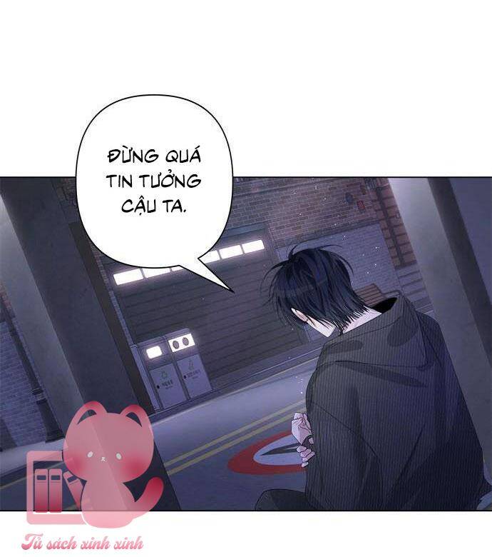 Đàn Anh Xấu Xa - Chap 74 - Trang 58
