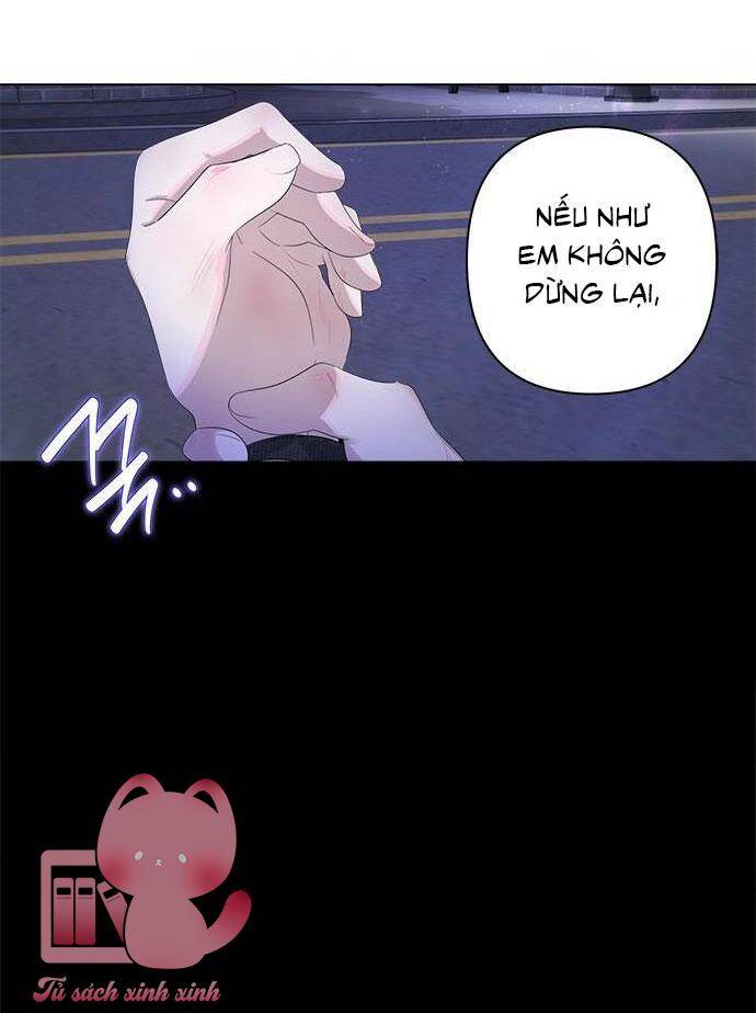 Đàn Anh Xấu Xa - Chap 74 - Trang 59