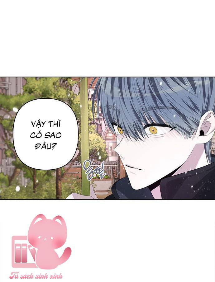 Đàn Anh Xấu Xa - Chap 74 - Trang 6