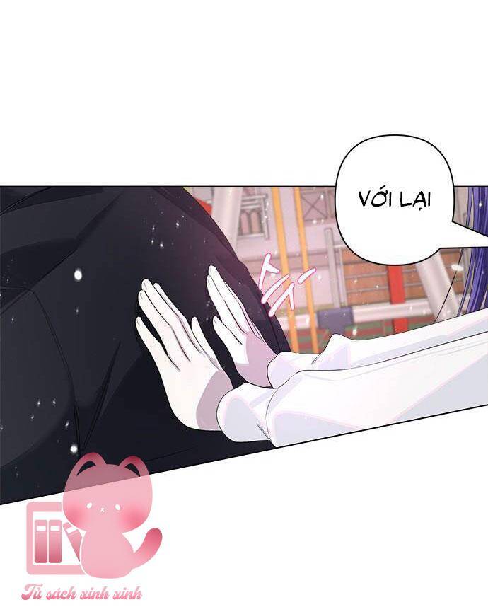 Đàn Anh Xấu Xa - Chap 74 - Trang 8