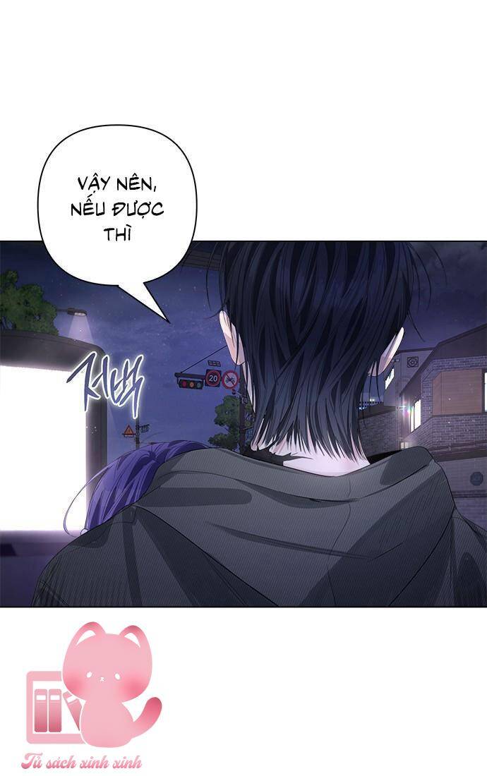 Đàn Anh Xấu Xa - Chap 75 - Trang 12