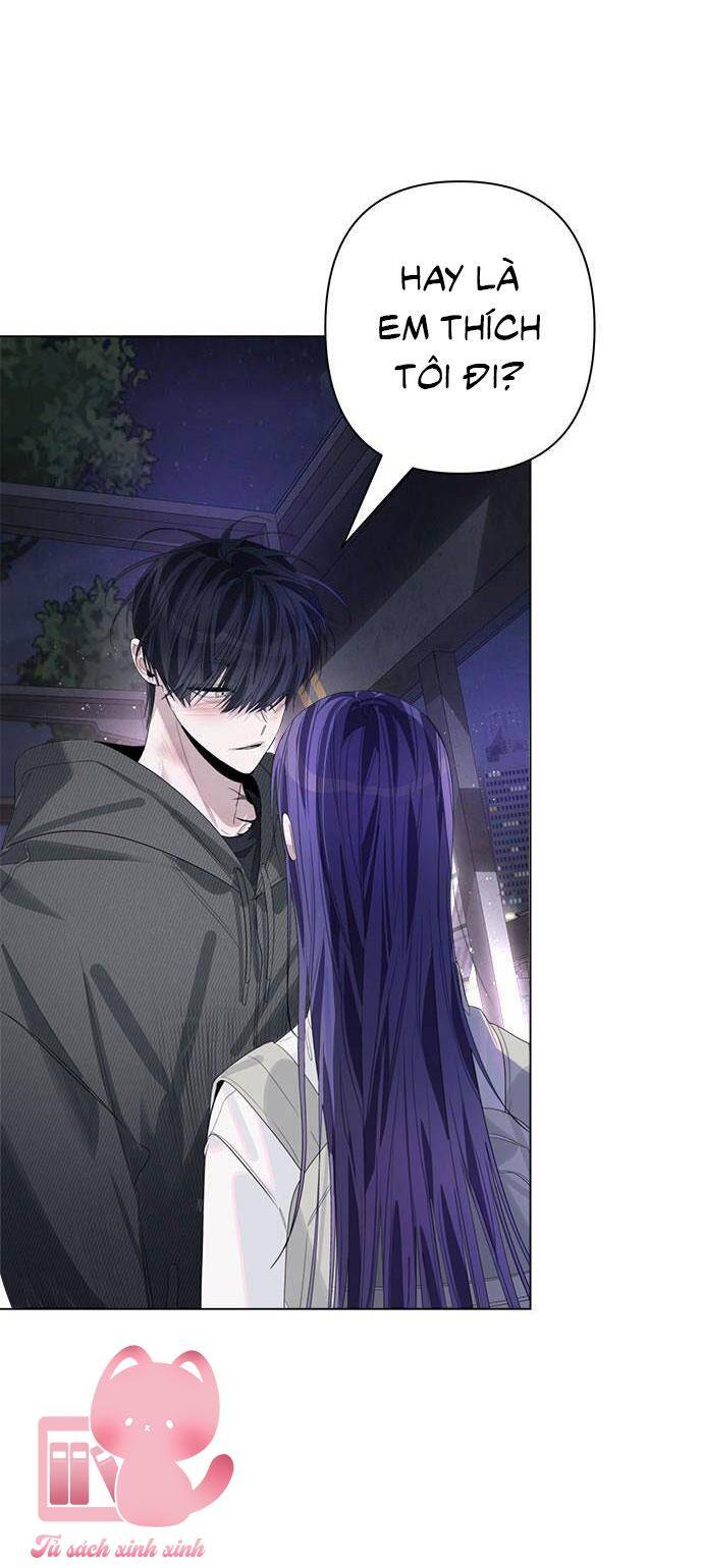 Đàn Anh Xấu Xa - Chap 75 - Trang 13
