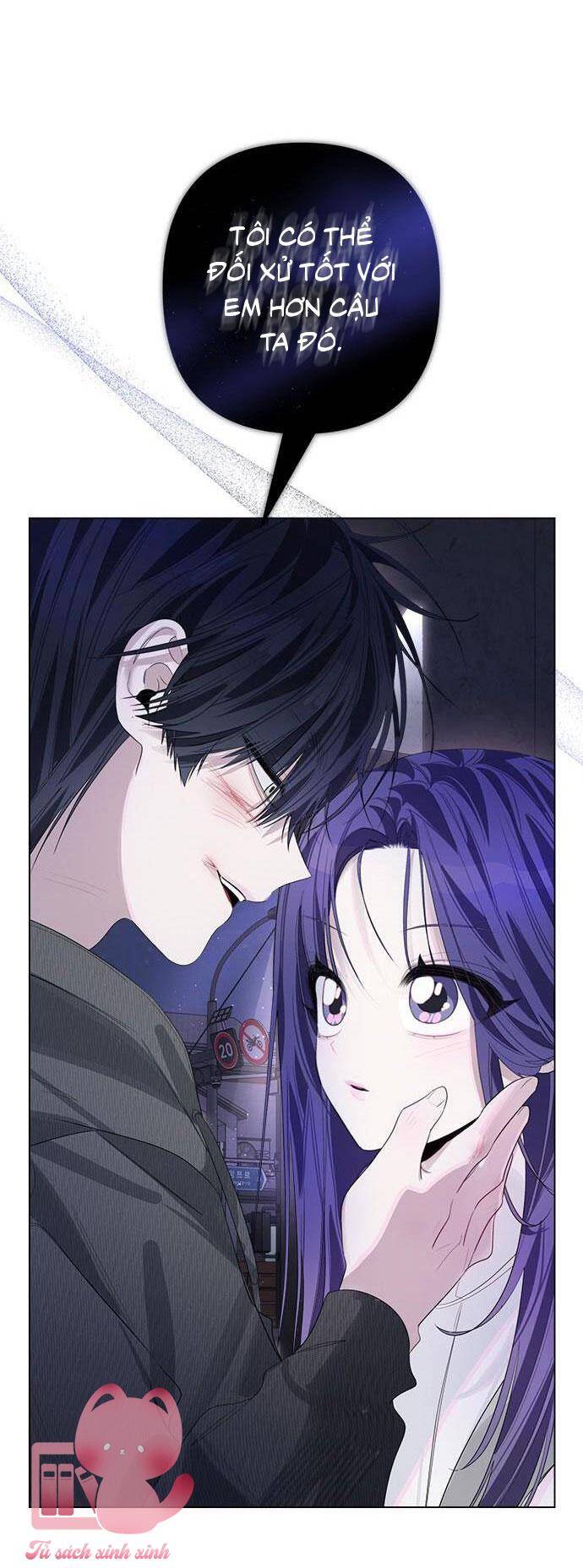 Đàn Anh Xấu Xa - Chap 75 - Trang 14