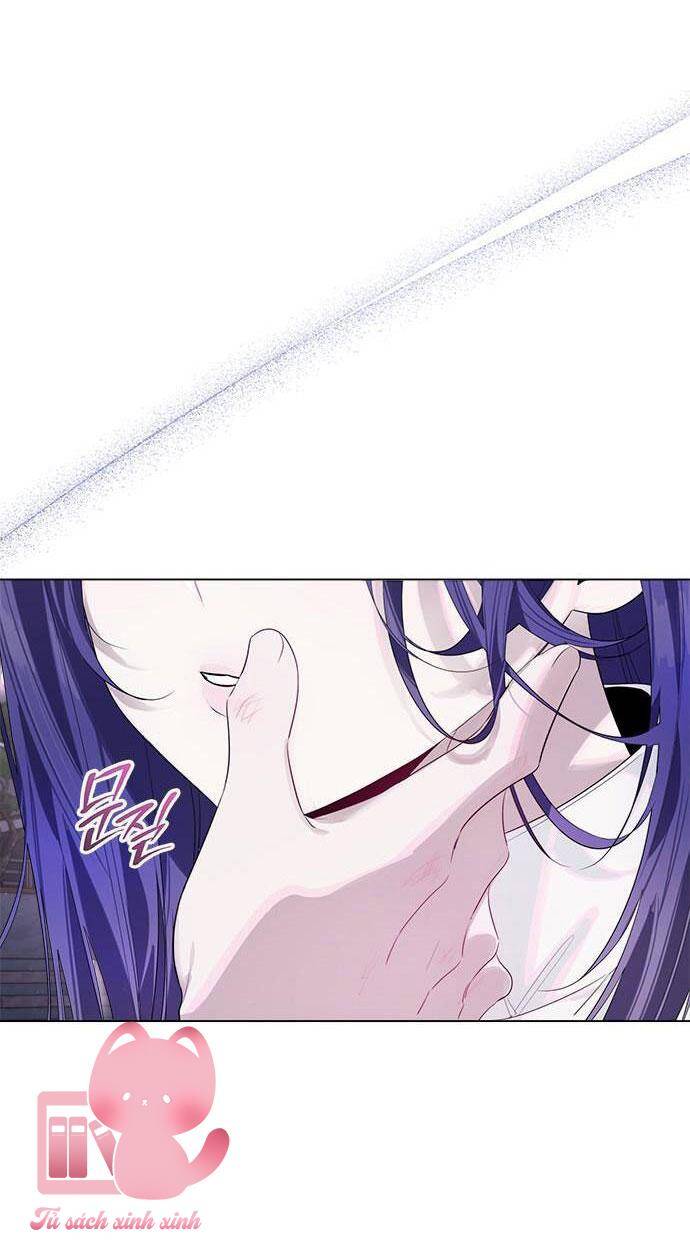 Đàn Anh Xấu Xa - Chap 75 - Trang 15