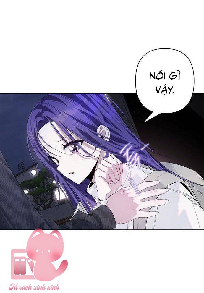Đàn Anh Xấu Xa - Chap 75 - Trang 16
