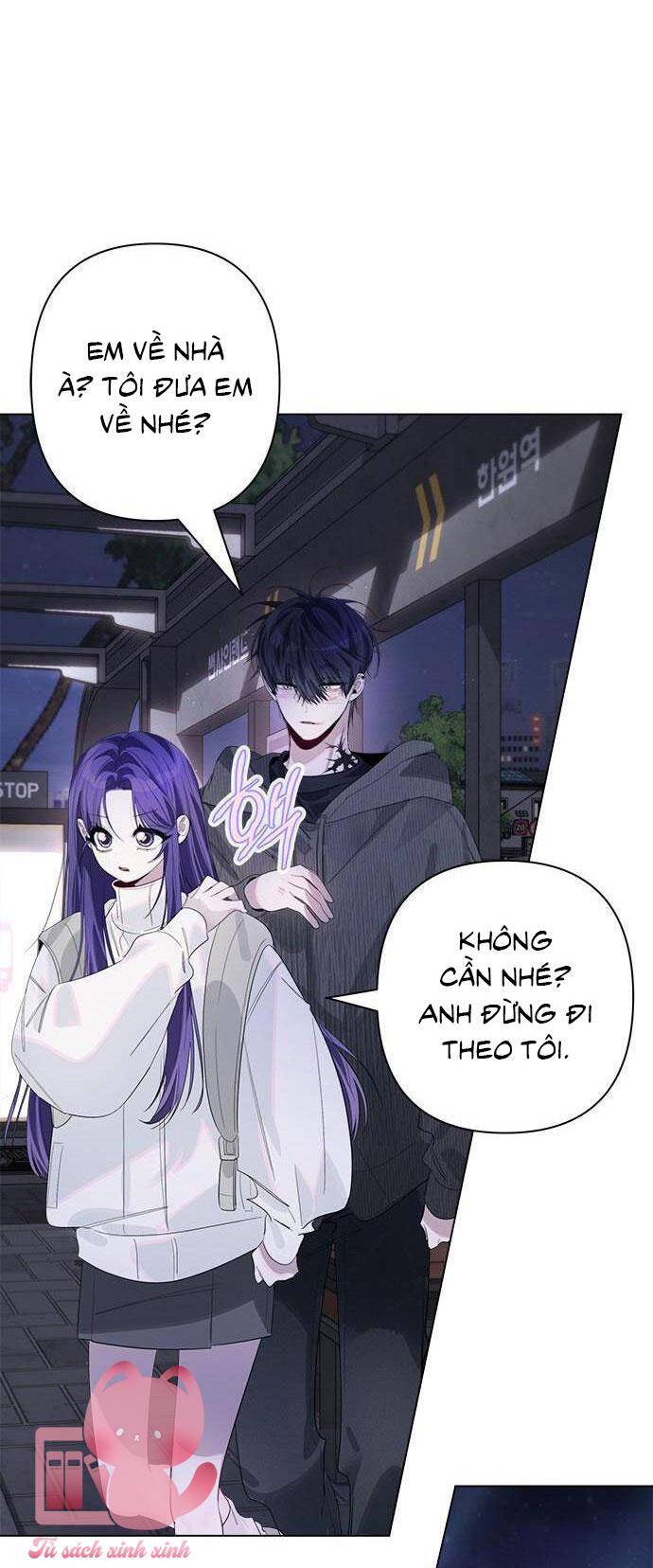 Đàn Anh Xấu Xa - Chap 75 - Trang 17
