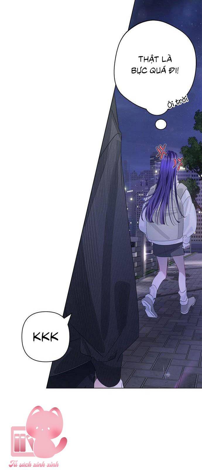 Đàn Anh Xấu Xa - Chap 75 - Trang 18