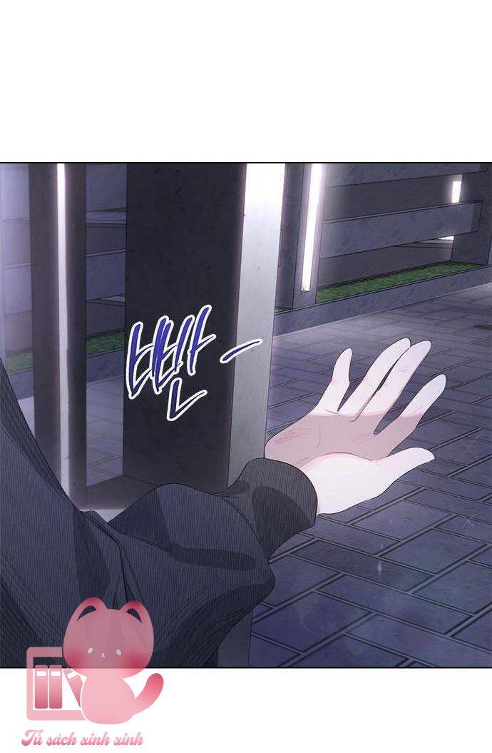 Đàn Anh Xấu Xa - Chap 75 - Trang 19