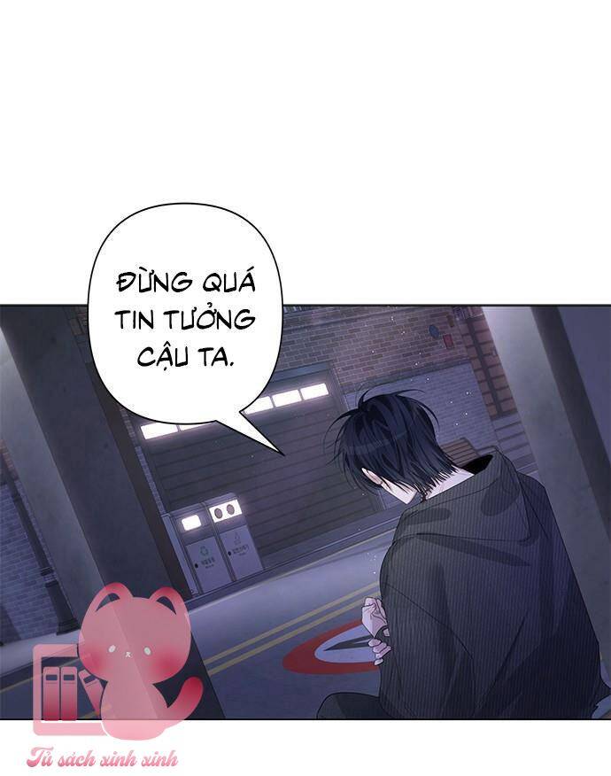 Đàn Anh Xấu Xa - Chap 75 - Trang 2