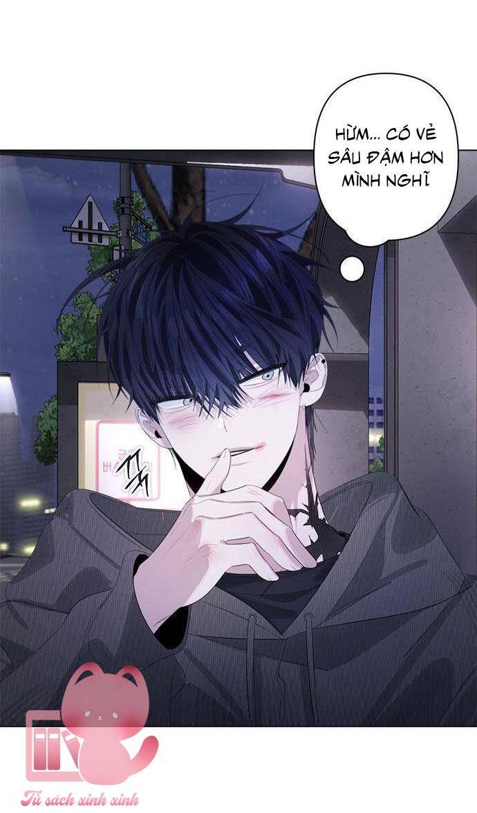 Đàn Anh Xấu Xa - Chap 75 - Trang 20