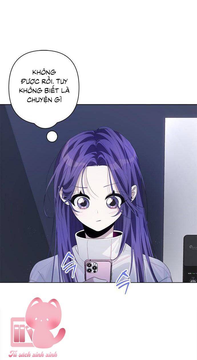 Đàn Anh Xấu Xa - Chap 75 - Trang 24