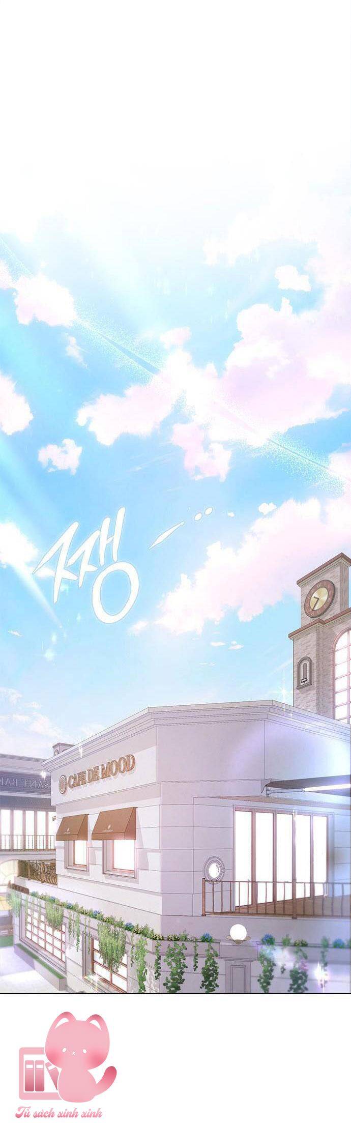 Đàn Anh Xấu Xa - Chap 75 - Trang 26