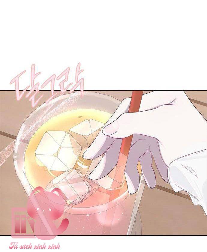 Đàn Anh Xấu Xa - Chap 75 - Trang 27