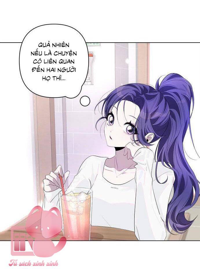 Đàn Anh Xấu Xa - Chap 75 - Trang 28