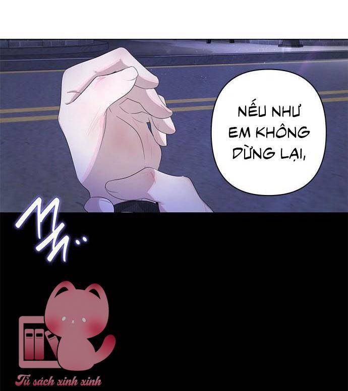 Đàn Anh Xấu Xa - Chap 75 - Trang 3
