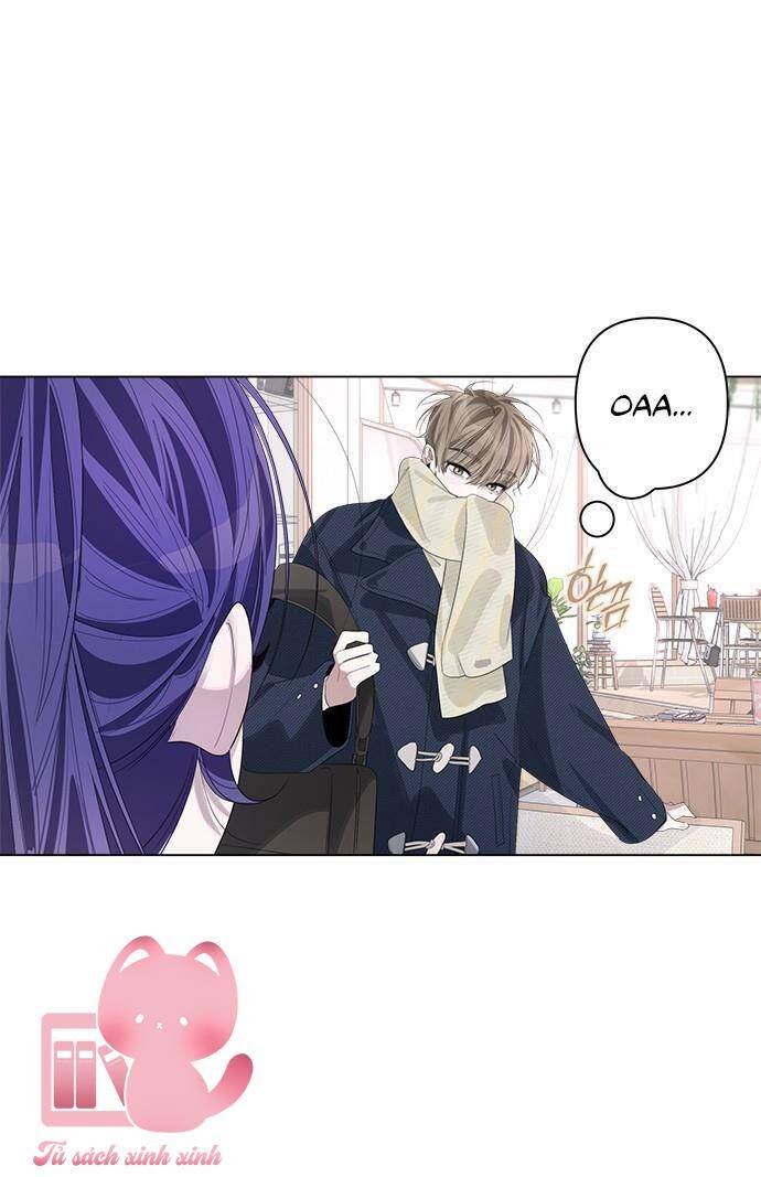 Đàn Anh Xấu Xa - Chap 75 - Trang 32