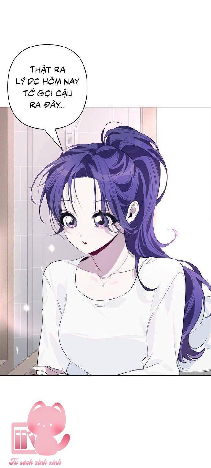 Đàn Anh Xấu Xa - Chap 75 - Trang 33