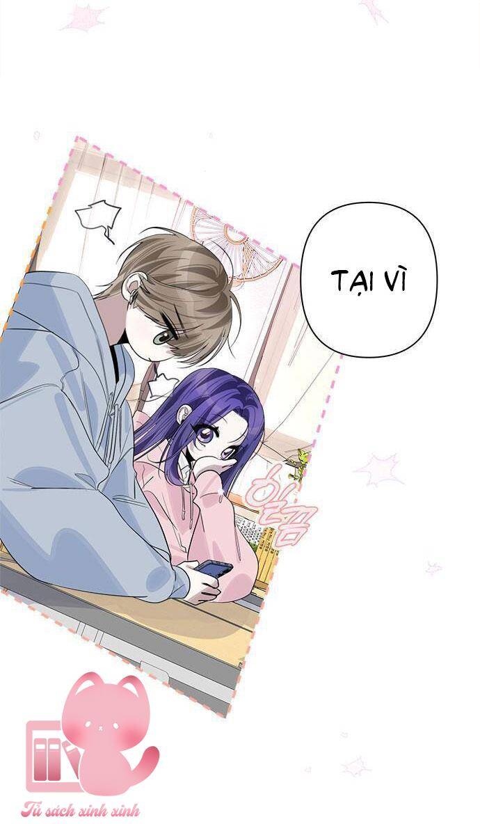Đàn Anh Xấu Xa - Chap 75 - Trang 35