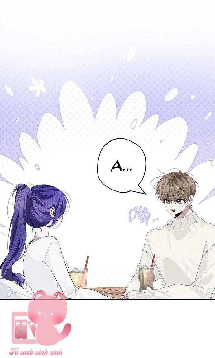 Đàn Anh Xấu Xa - Chap 75 - Trang 37