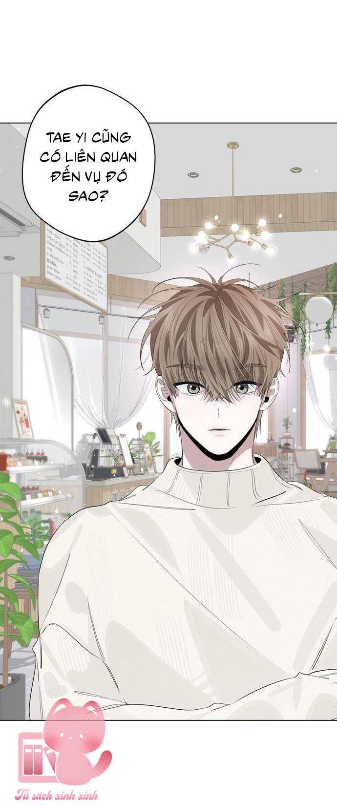 Đàn Anh Xấu Xa - Chap 75 - Trang 38