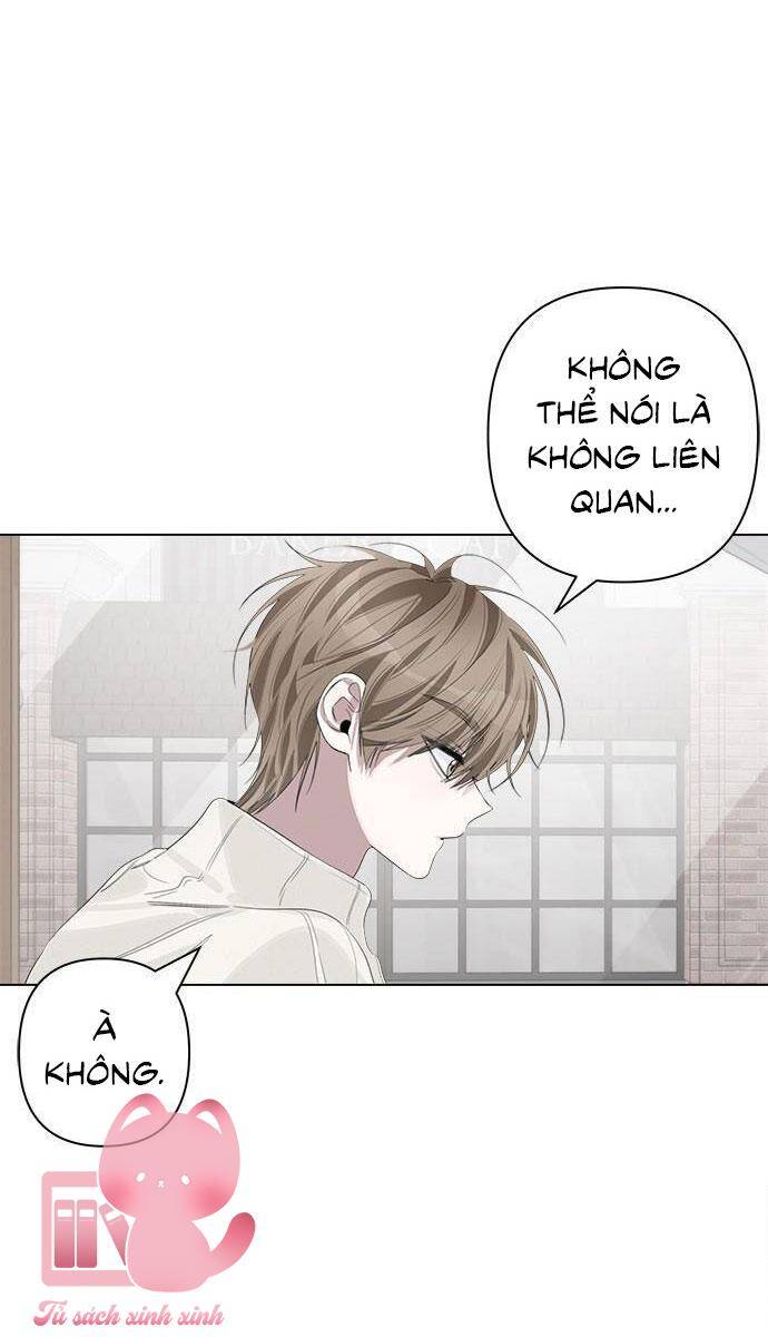 Đàn Anh Xấu Xa - Chap 75 - Trang 39