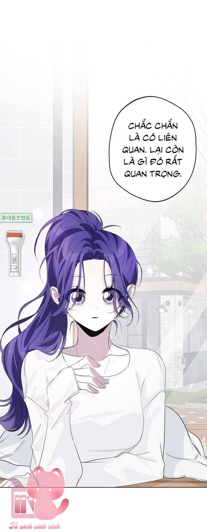 Đàn Anh Xấu Xa - Chap 75 - Trang 40