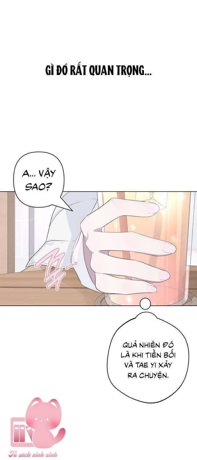 Đàn Anh Xấu Xa - Chap 75 - Trang 41
