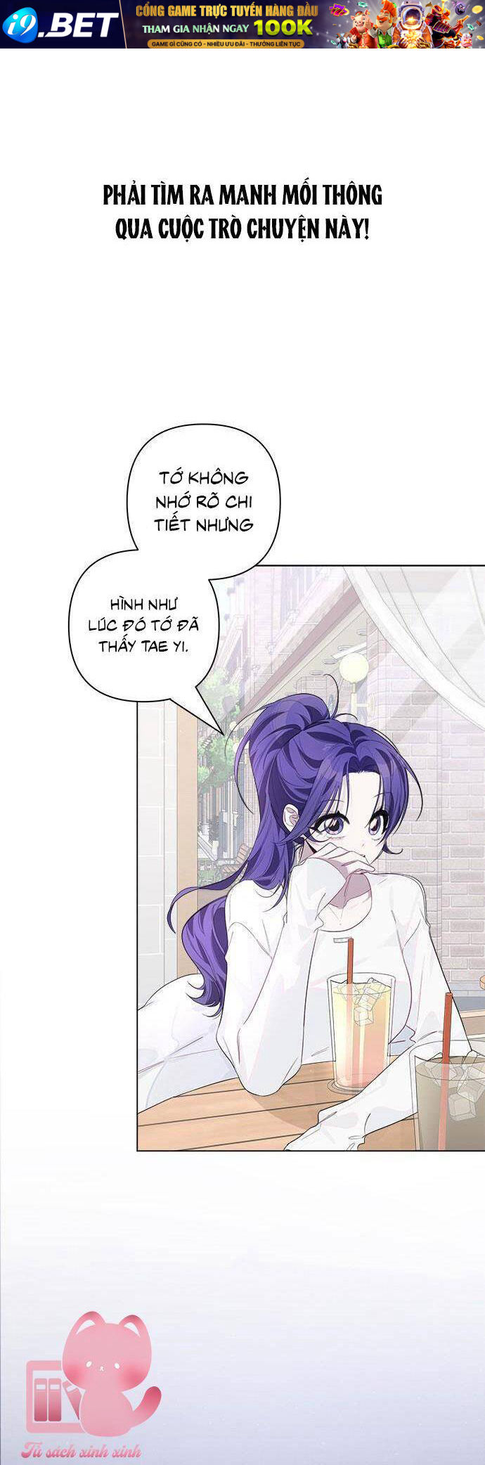 Đàn Anh Xấu Xa - Chap 75 - Trang 43