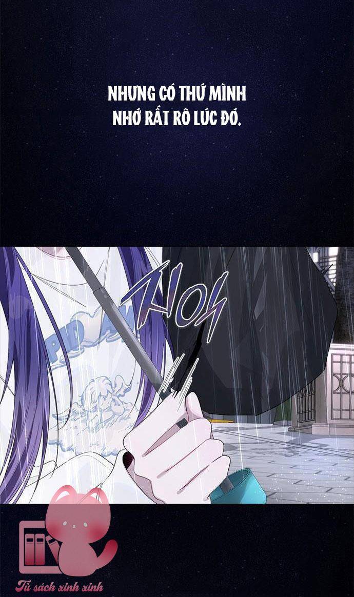 Đàn Anh Xấu Xa - Chap 75 - Trang 45