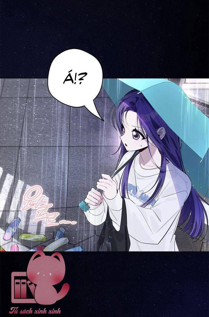 Đàn Anh Xấu Xa - Chap 75 - Trang 46