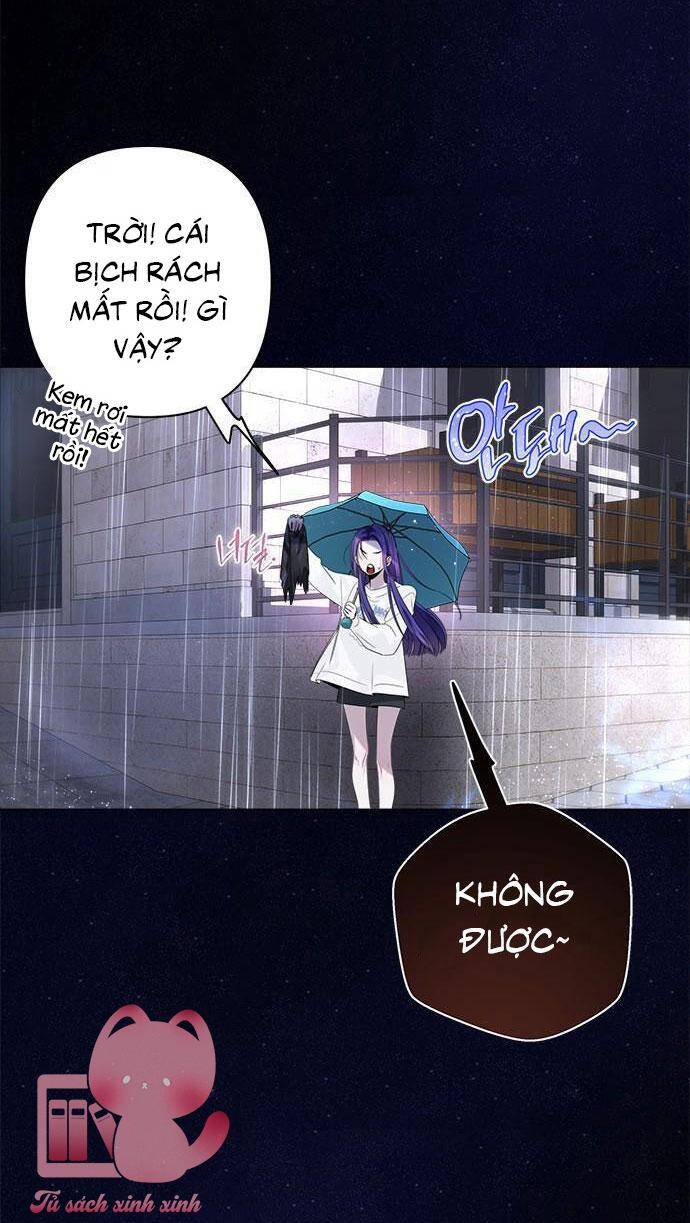 Đàn Anh Xấu Xa - Chap 75 - Trang 47