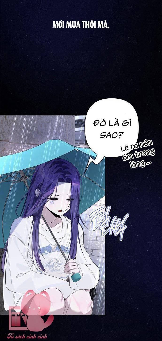 Đàn Anh Xấu Xa - Chap 75 - Trang 48