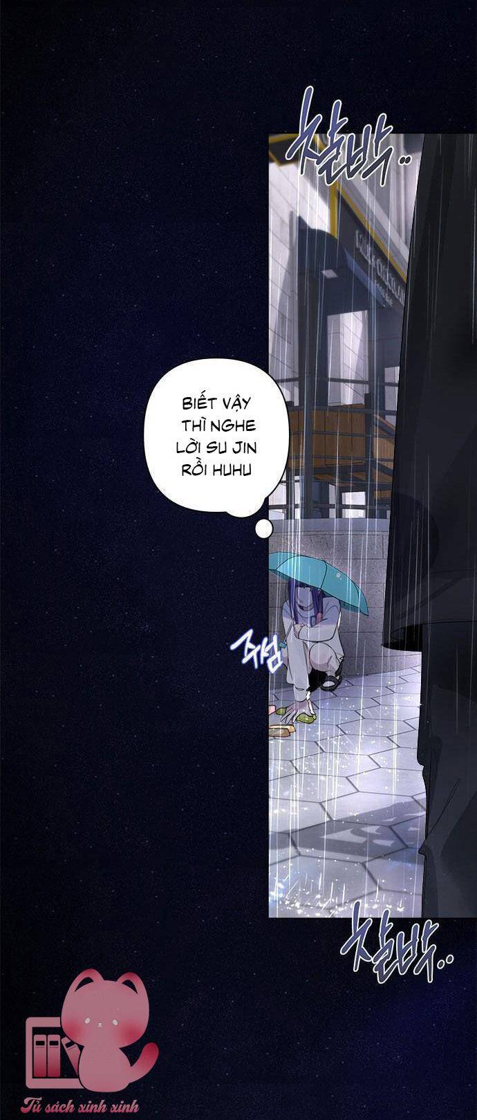 Đàn Anh Xấu Xa - Chap 75 - Trang 49