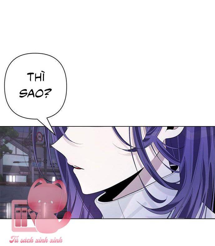 Đàn Anh Xấu Xa - Chap 75 - Trang 5