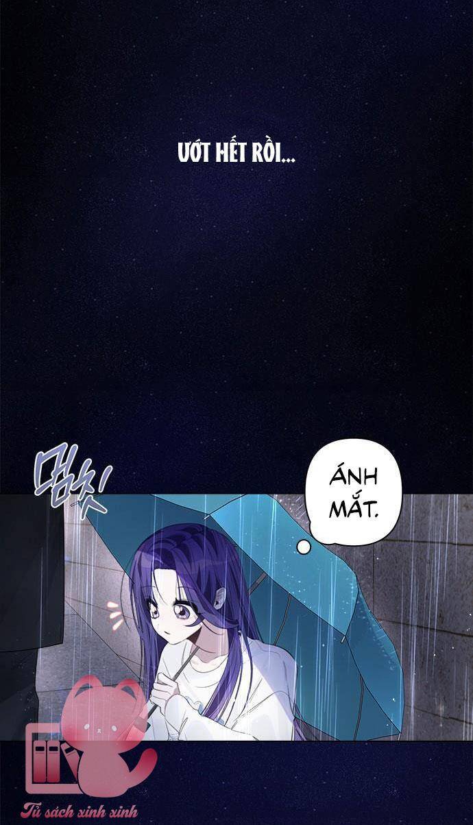 Đàn Anh Xấu Xa - Chap 75 - Trang 50