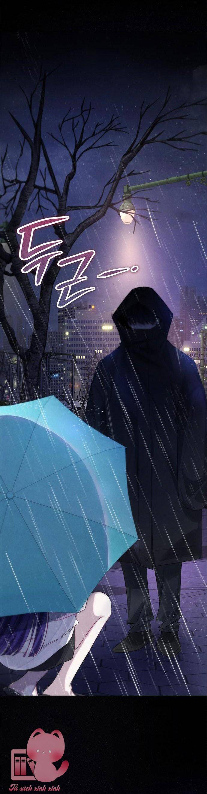 Đàn Anh Xấu Xa - Chap 75 - Trang 52