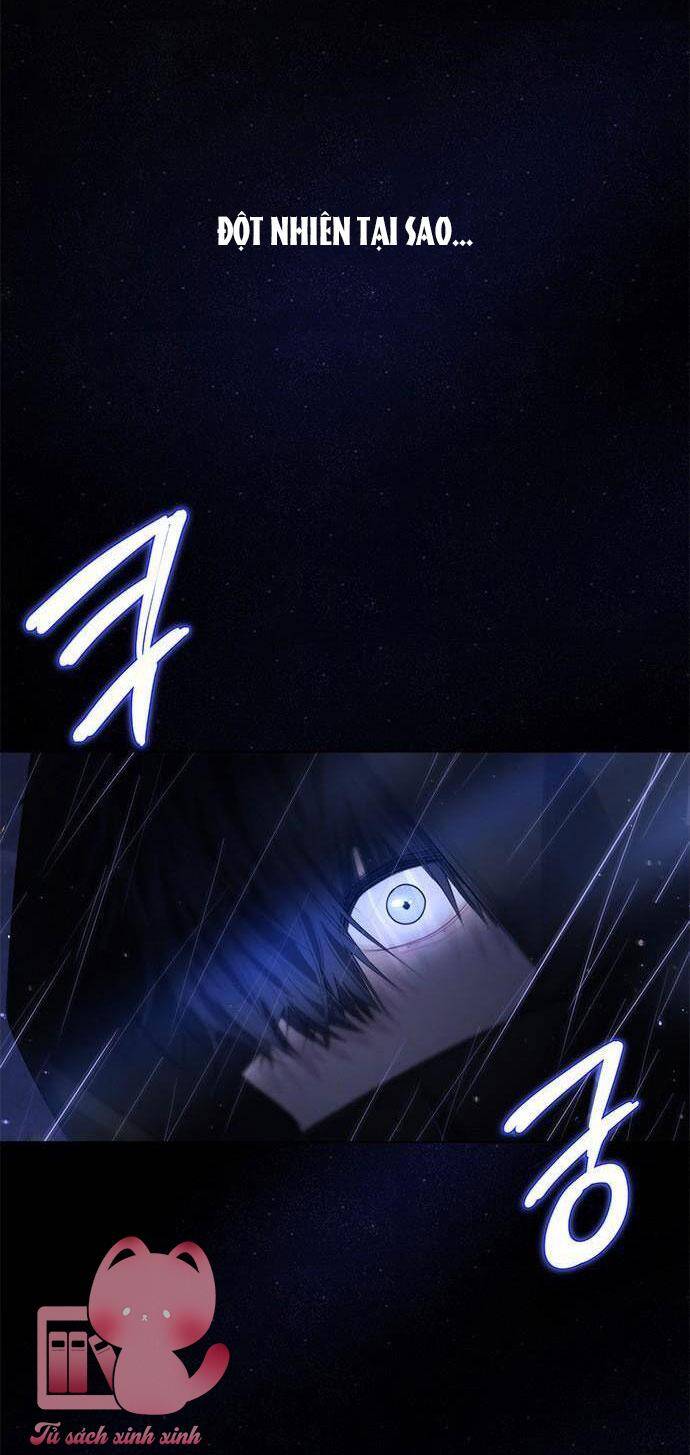 Đàn Anh Xấu Xa - Chap 75 - Trang 53