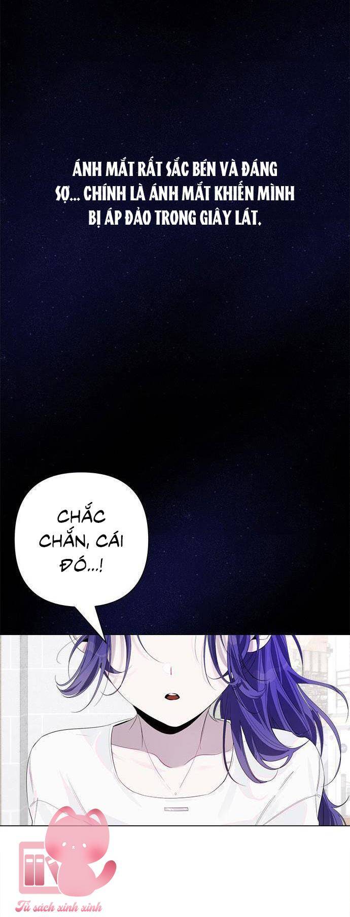 Đàn Anh Xấu Xa - Chap 75 - Trang 54