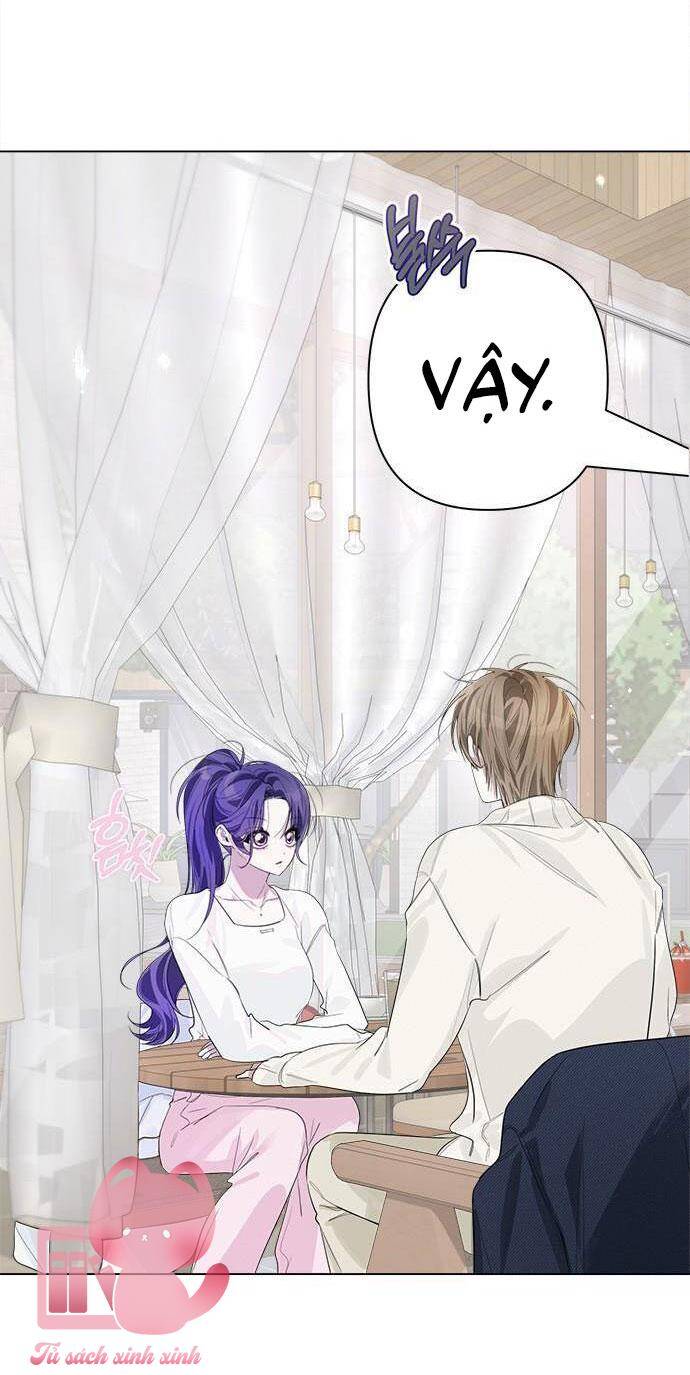 Đàn Anh Xấu Xa - Chap 75 - Trang 55