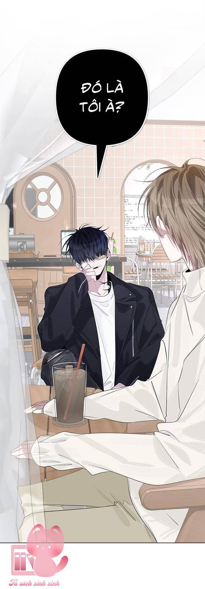Đàn Anh Xấu Xa - Chap 75 - Trang 57