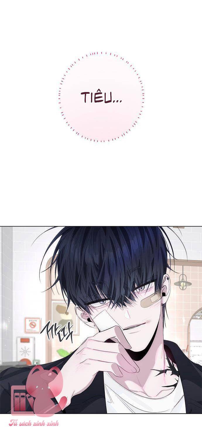 Đàn Anh Xấu Xa - Chap 75 - Trang 58