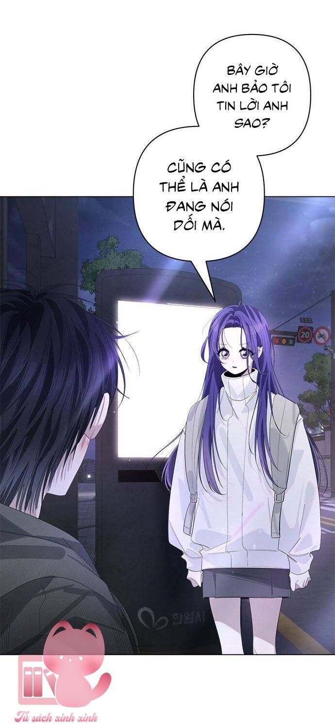 Đàn Anh Xấu Xa - Chap 75 - Trang 6