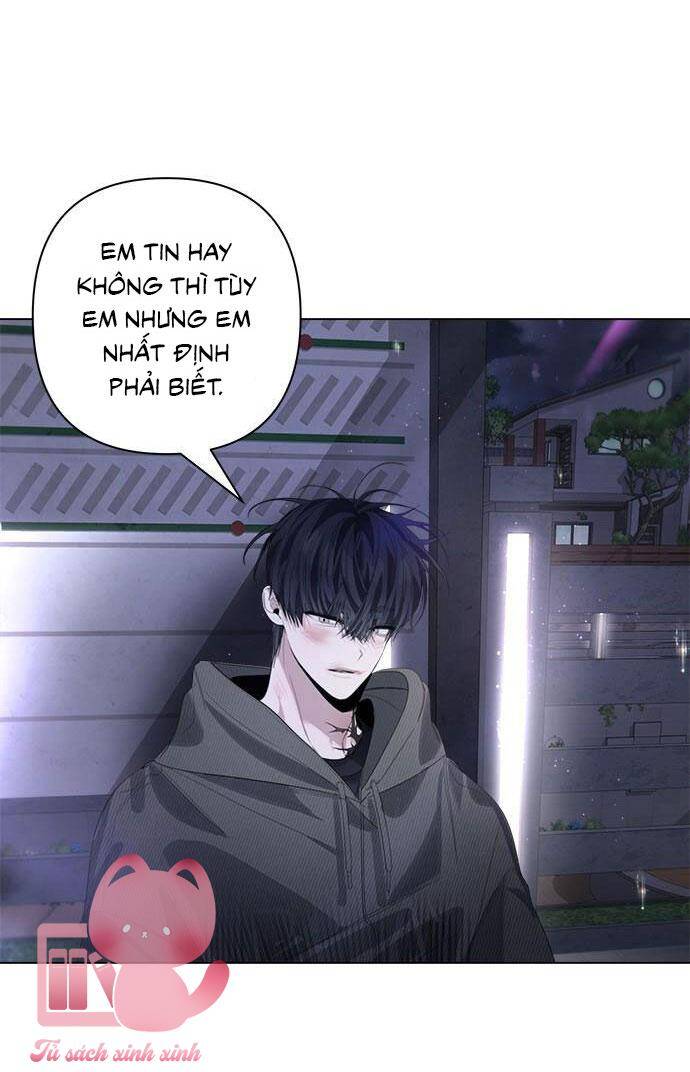 Đàn Anh Xấu Xa - Chap 75 - Trang 7