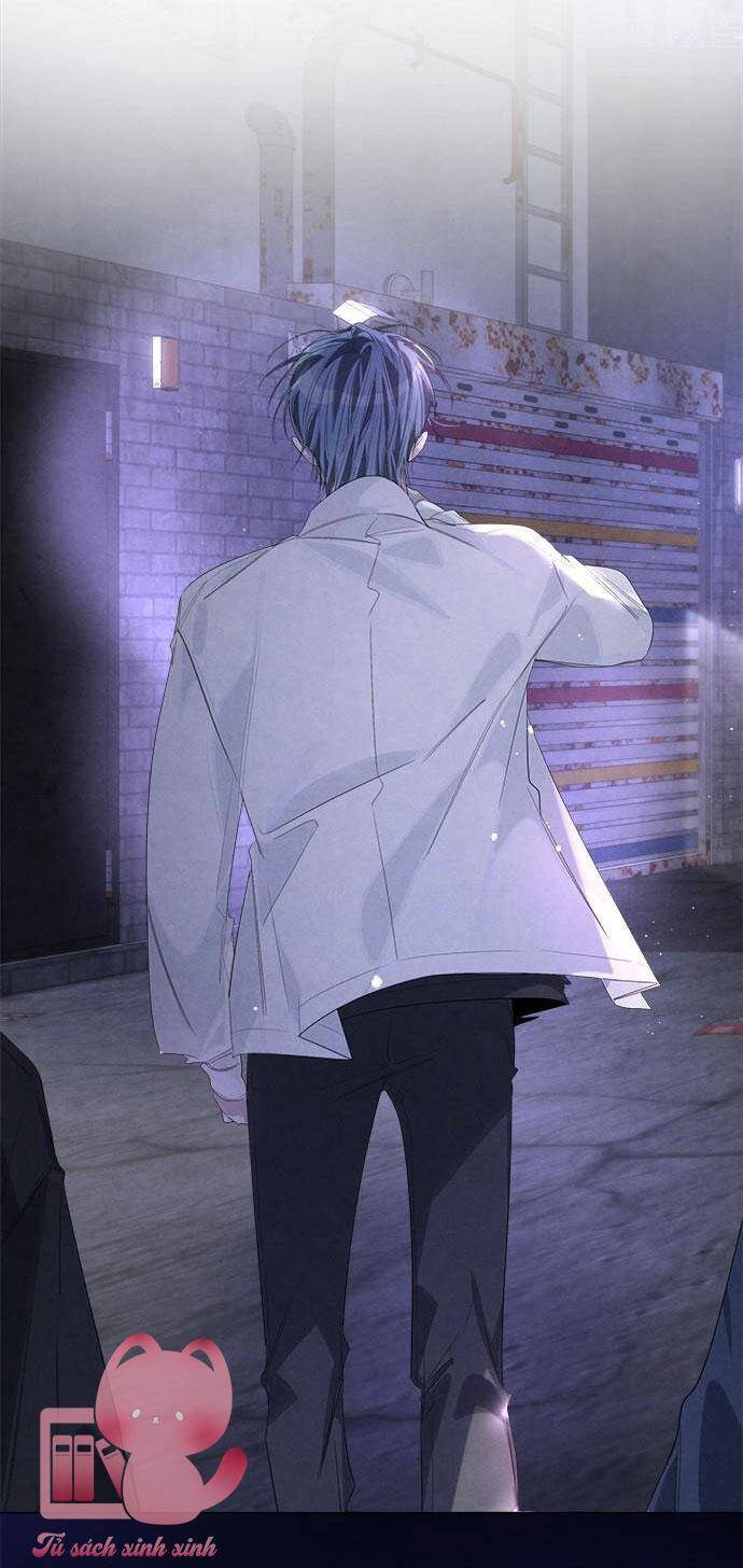 Đàn Anh Xấu Xa - Chap 75 - Trang 9