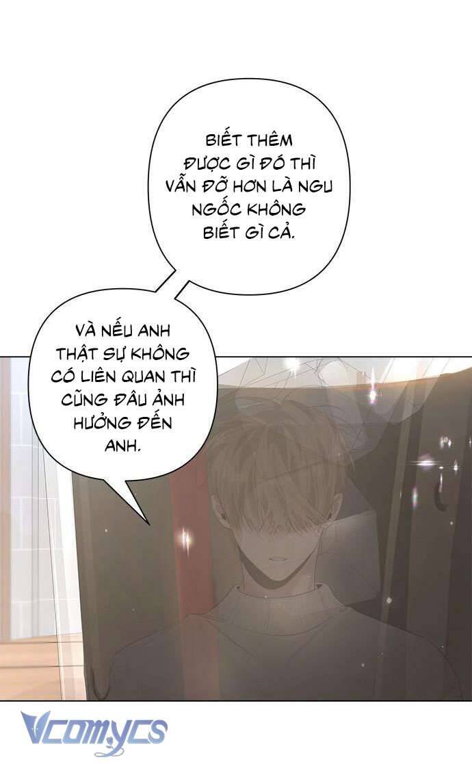 Đàn Anh Xấu Xa - Chap 76 - Trang 10