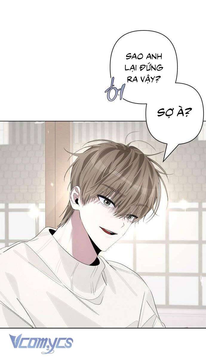 Đàn Anh Xấu Xa - Chap 76 - Trang 11