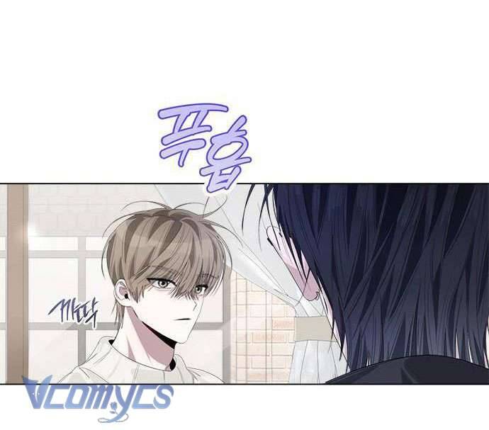 Đàn Anh Xấu Xa - Chap 76 - Trang 12
