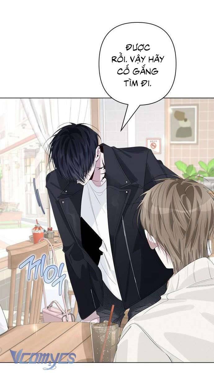 Đàn Anh Xấu Xa - Chap 76 - Trang 13