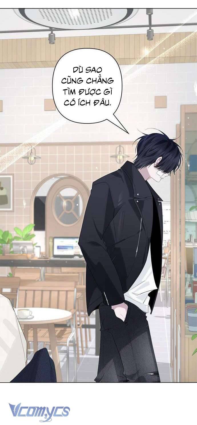 Đàn Anh Xấu Xa - Chap 76 - Trang 14