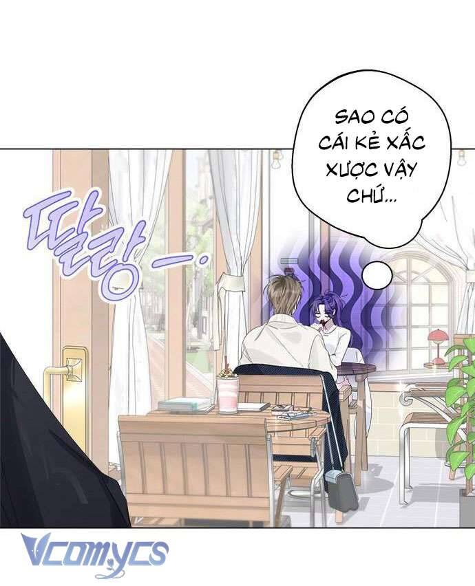 Đàn Anh Xấu Xa - Chap 76 - Trang 15